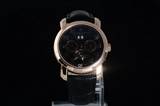 Vacheron Constantin 41X41Automatic (1)_1454948