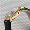 Vacheron Constantin watch 170115 (16)_3946581