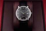 Vacheron Constantin watch man Apr 27-032_2947291