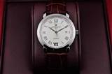 Vacheron Constantin watch man Apr 27-036_2947287