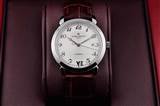 Vacheron Constantin watch man Apr 27-037_2947286