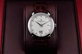 Vacheron Constantin watch man Apr 27-038_2947285