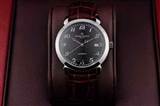 Vacheron Constantin watch man Apr 27-039_2947284