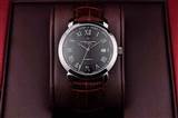 Vacheron Constantin watch man Apr 27-040_2947283