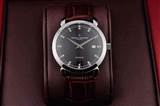 Vacheron Constantin watch man Apr 27-041_2947282