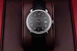 Vacheron Constantin watch man Apr 27-043_2947280