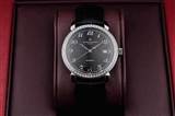 Vacheron Constantin watch man Apr 27-045_2947278