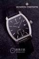 Vacheron Constantin watch man Apr 27-047_2947276