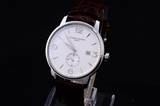 Vacheron Constantin watch man Apr 27-077_2947246