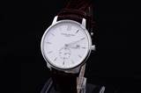 Vacheron Constantin watch man Apr 27-078_2947245