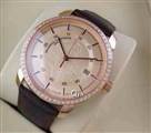 Vacheron Constantin watch man Apr 27-084_2947239