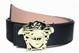 Versace 1 belt AA 105-125cm-lh002_3891609