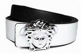 Versace 1 belt AA 105-125cm-lh003_3891608