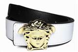 Versace 1 belt AA 105-125cm-lh004_3891607