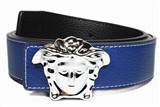 Versace 1 belt AA 105-125cm-lh005_3891606