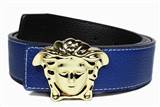 Versace 1 belt AA 105-125cm-lh006_3891605