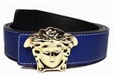 Versace 1 belt AA 105-125cm-lh007_3891604