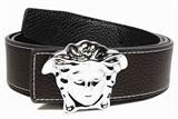 Versace 1 belt AA 105-125cm-lh008_3891603