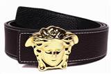 Versace 1 belt AA 105-125cm-lh009_3891602