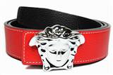 Versace 1 belt AA 105-125cm-lh010_3891601