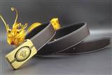 Versace 1 belt AA 105-125cm-lh011_3891600