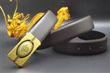 Versace 1 belt AA 105-125cm-lh017_3891594