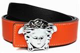 Versace 1 belt AA 105-125cm-lh041_3891570