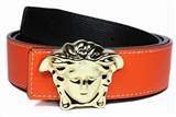 Versace 1 belt AA 105-125cm-lh042_3891569