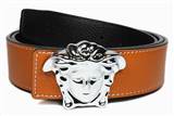 Versace 1 belt AA 105-125cm-lh043_3891568