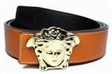 Versace 1 belt AA 105-125cm-lh044_3891567