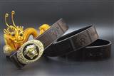 Versace 1 belt AA 105-125cm-lh046_3891565