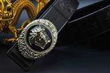 Versace 1 belt AA 105-125cm-lh047_3891564