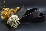 Versace 1 belt AA 105-125cm-lh048_3891563