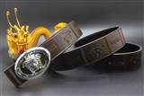 Versace 1 belt AA 105-125cm-lh050_3891561