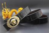 Versace 1 belt AA 105-125cm-lh051_3891560