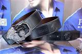 Versace 1 belt AA 105-125cm-lh084_3891527