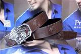 Versace 1 belt AA 105-125cm-lh087_3891524