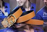 Versace 1 belt AA 105-125cm-lh092_3891519