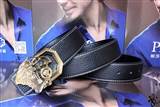 Versace 1 belt AA 105-125cm-lh095_3891516