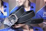 Versace 1 belt AA 105-125cm-lh096_3891515