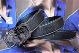 Versace 1 belt AA 105-125cm-lh097_3891514