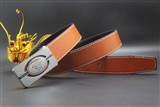 Versace 1 belt AA 105-125cm-lh121_3891490