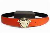 Versace 1 belt AA 105-125cm-lh127_3891484