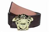 Versace 1 belt AA 105-125cm-lh129_3891482