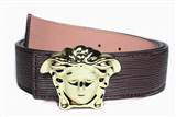 Versace 1 belt AA 105-125cm-lh130_3891481