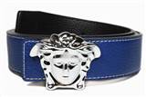 Versace 1 belt AA 105-125cm-lh135_3891476