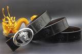 Versace 2 belt AA 105-125cm-lh011_3891450