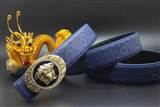 Versace 2 belt AA 105-125cm-lh022_3891439