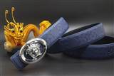 Versace 2 belt AA 105-125cm-lh026_3891435