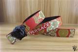 Versace 2 belt AA 105-125cm-lh051_3891410